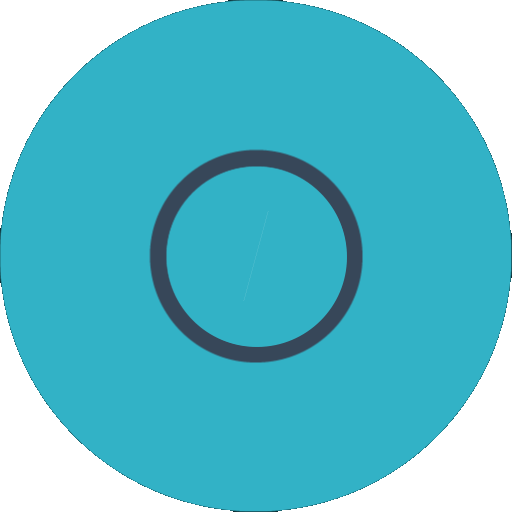 Software Engineering